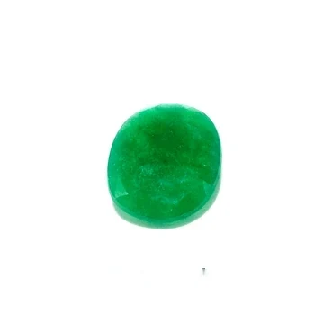 Natural Jade Yashab 10.99 carat