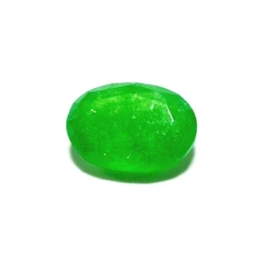 Natural Jade Yashab 11.55 carat