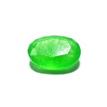 Jade
