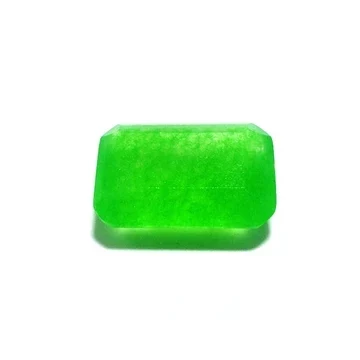 Natural Jade Yashab 5.95 carat