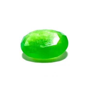 Natural Jade Yashab 5.95 carat