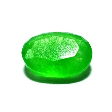 Natural Jade Yashab 6.10 carat