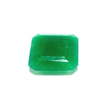 Natural Jade Yashab 6.80 carat