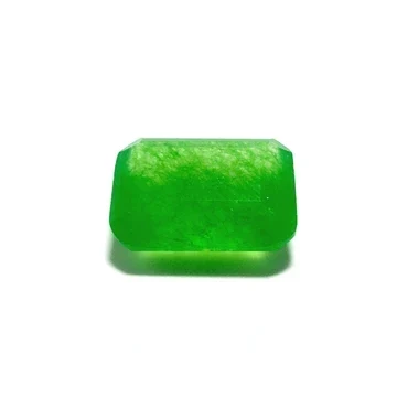Natural Jade Yashab 8.40 carat