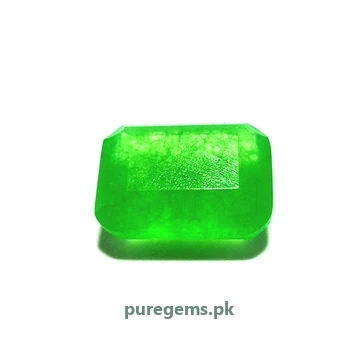 Natural Jade Yashab 8.70 carat