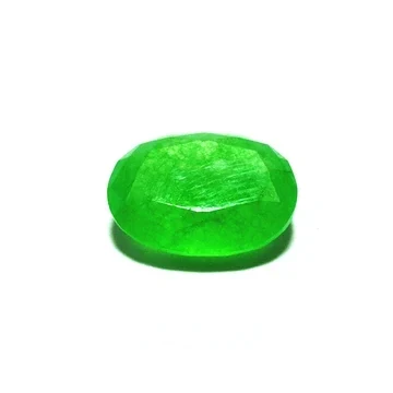 Natural Jade Yashab 8.80 carat