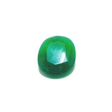 Natural Jade Yashab 9.20 carat