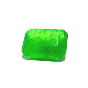 Natural Jade Yashab 9.45 carat