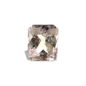 Natural Kunzite 3.50 carat
