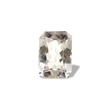 Natural Kunzite 4.55 carat