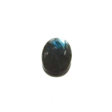 Natural Labradorite 17 carat