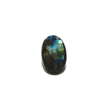 Natural Labradorite 23.52 carat