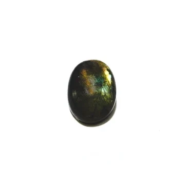 Natural Labradorite 30.70 carat