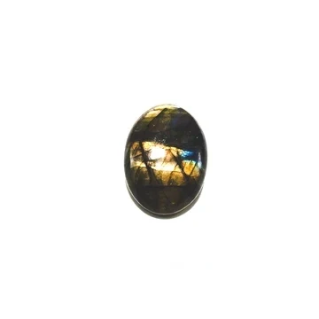 Natural Labradorite 32.40 carat