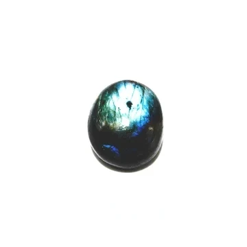 Natural Labradorite 32 carat