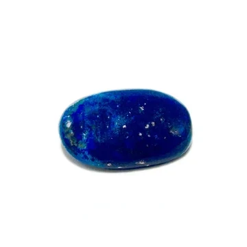 Natural Lapis Lazuli Lajward 10.30 carat