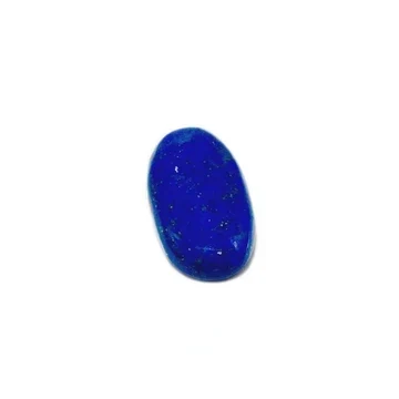 Natural Lapis Lazuli Lajward 13.95 carat