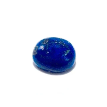 Natural Lapis Lazuli Lajward 14.25 carat