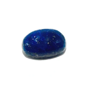 Natural Lapis Lazuli Lajward 14 carat