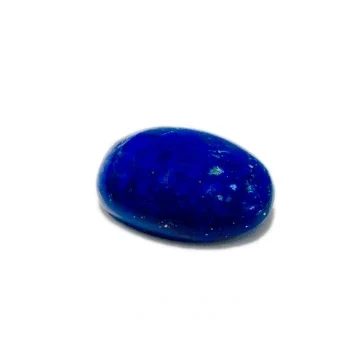 Natural Lapis Lazuli Lajward 16.55 carat