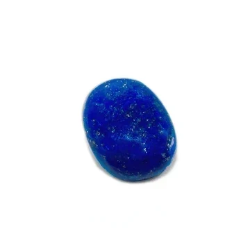 Natural Lapis Lazuli Lajward 19.40 carat