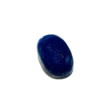 Natural Lapis Lazuli Lajward 23.75 carat