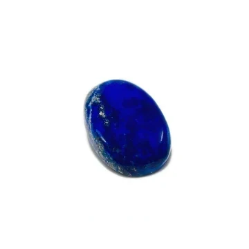 Natural Lapis Lazuli Lajward 26.10 carat