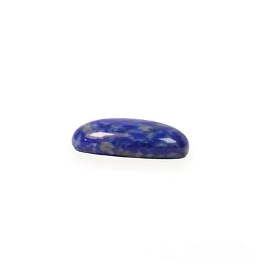 Natural Lapis Lazuli Lajward 29.25 carat
