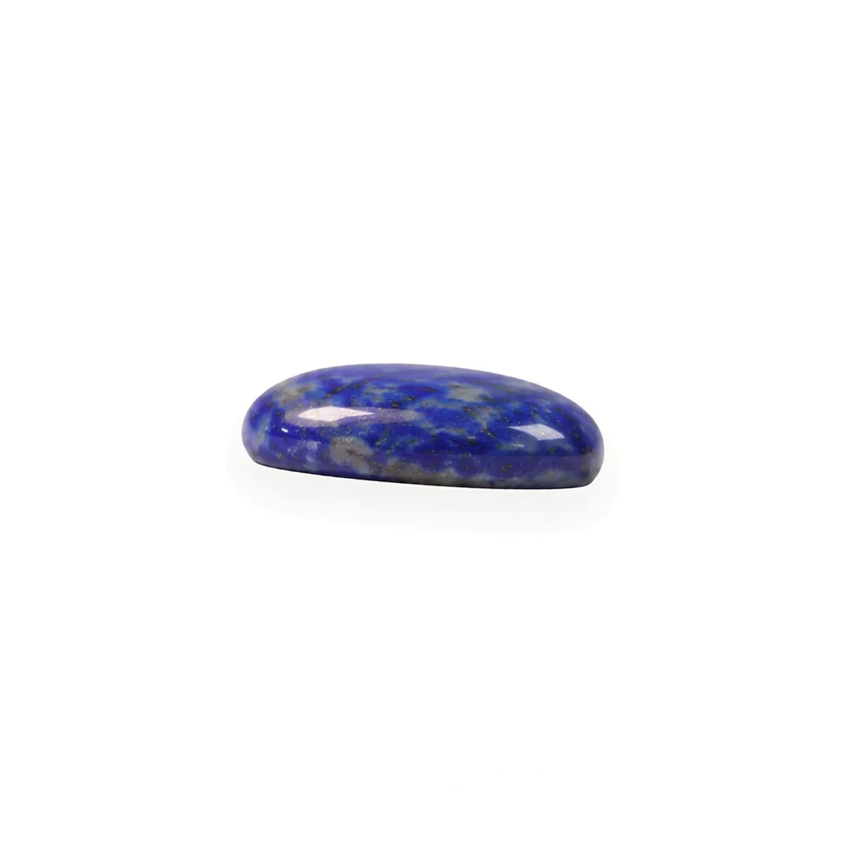 Natural Lapis Lazuli (Lajward), 29.25 carat