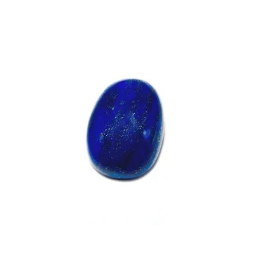 Natural Lapis Lazuli Lajward 32.90 carat