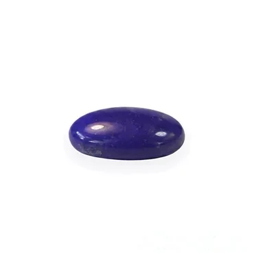 Natural Lapis Lazuli Lajward 35.80 carat