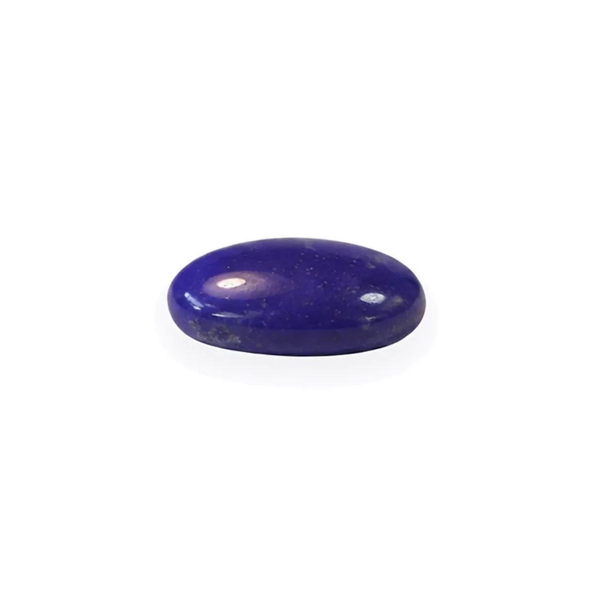 Natural Lapis Lazuli (Lajward), 35.80 carat