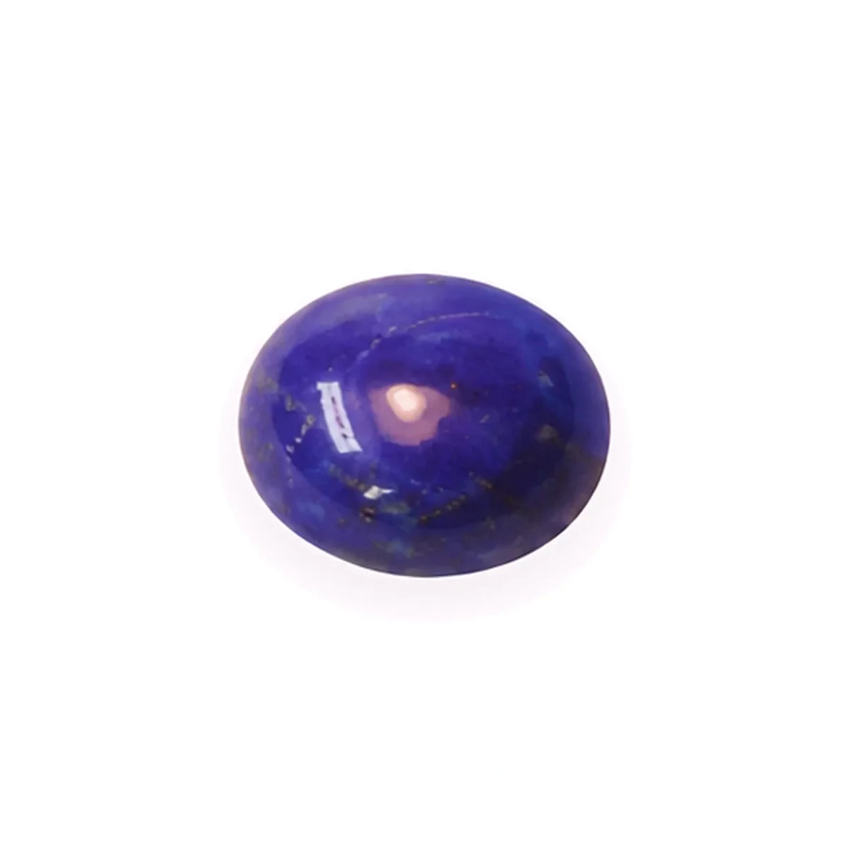 Natural Lapis Lazuli (Lajward), 44.65 carat