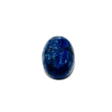 Natural Lapis Lazuli Lajward 5.95 carat