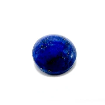 Natural Lapis Lazuli Lajward 6.80 carat