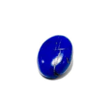 Natural Lapis Lazuli Lajward 6.85 carat
