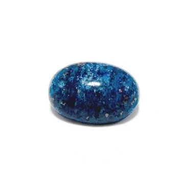 Natural Lapis Lazuli Lajward 6 carat