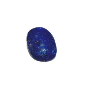 Natural Lapis Lazuli Lajward 9.75 carat