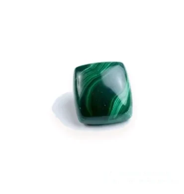 Natural Malachite 10.90 carat
