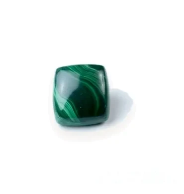 Natural Malachite 16.35 carat