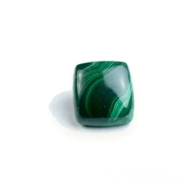Natural Malachite 19.60 carat