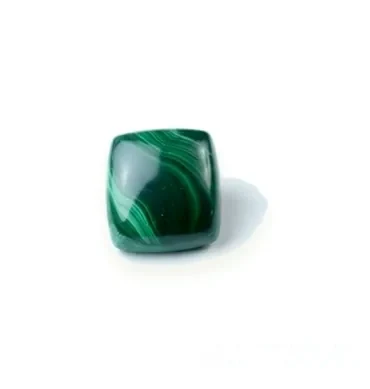 Natural Malachite 21.75 carat