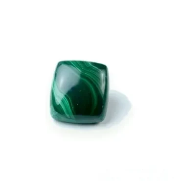 Natural Malachite 22.05 carat
