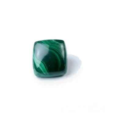 Natural Malachite 22.10 carat