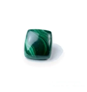 Natural Malachite 24.05 carat