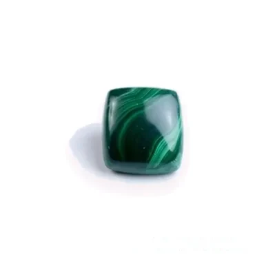 Natural Malachite 24.10 carat
