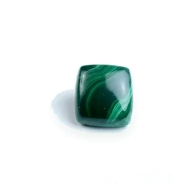 Natural Malachite 24.60 carat