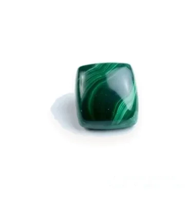 Natural Malachite 25.45 carat