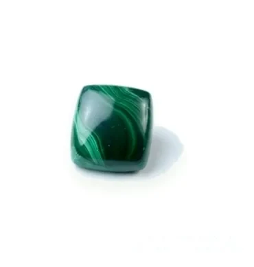 Natural Malachite 25.55 carat