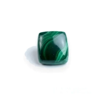 Natural Malachite 26 carat